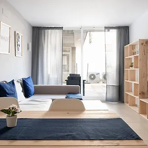 https://palma-ciudad.balearic-islands.net