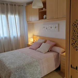 Platea De Apartment