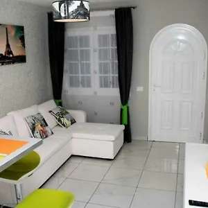 https://albatros.in-canary-islands.com
