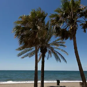 https://apartamento-solarium.1costadelsol.com