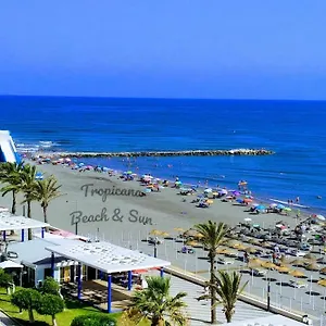 https://tropicana-beach-sun.1costadelsol.com